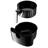 Аэрогриль Kitfort КТ-2229 - фото 4