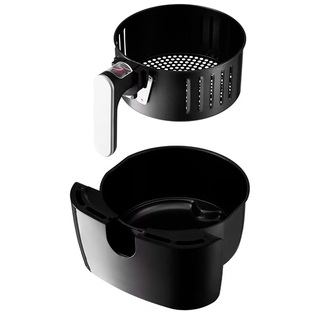 Аэрогриль Kitfort КТ-2229