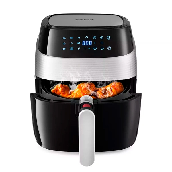 Аэрогриль Kitfort КТ-2229