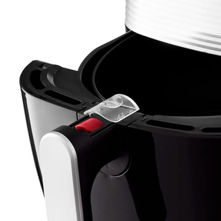 Аэрогриль Kitfort КТ-2229