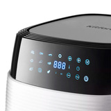 Аэрогриль Kitfort КТ-2229 - фото 2