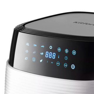 Аэрогриль Kitfort КТ-2229