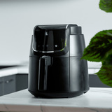 Аэрогриль Midea MF-CN40D2 - фото 9