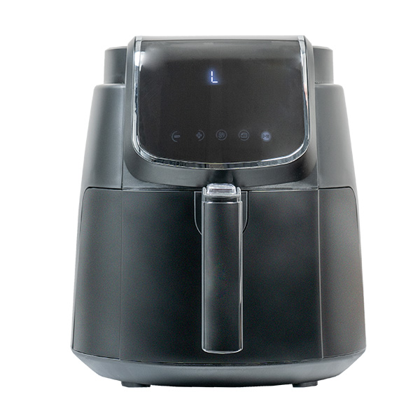 Аэрогриль Midea MF-CN40D2 - фото 3
