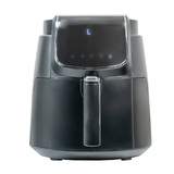 Аэрогриль Midea MF-CN40D2 - фото 4