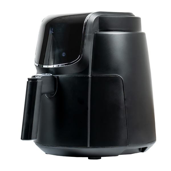 Аэрогриль Midea MF-CN40D2 - фото 4
