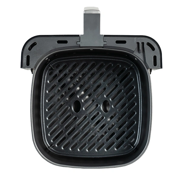 Аэрогриль Midea MF-CY55K2 - фото 7