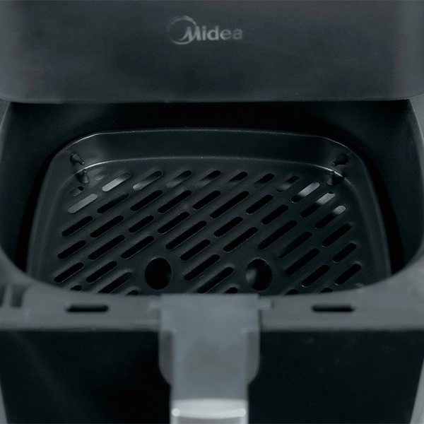 Аэрогриль Midea MF-CY55K2 - фото 6