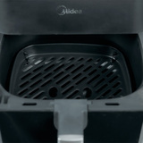 Аэрогриль Midea MF-CY55K2 - фото 6