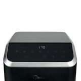 Аэрогриль Midea MF-CY55K2 - фото 5