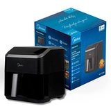 Аэрогриль Midea MF-CY55K2