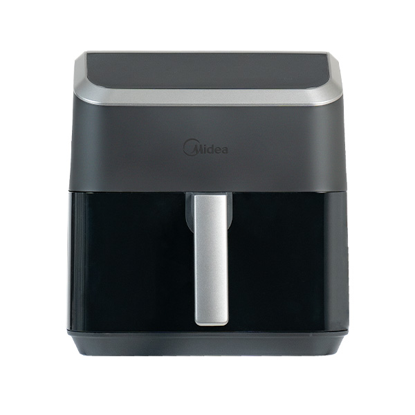 Аэрогриль Midea MF-CY55K2 - фото 3