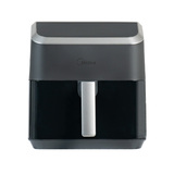 Аэрогриль Midea MF-CY55K2 - фото 4