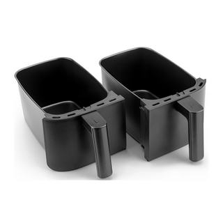 Аэрогриль Nutribullet NBA081B - фото 3