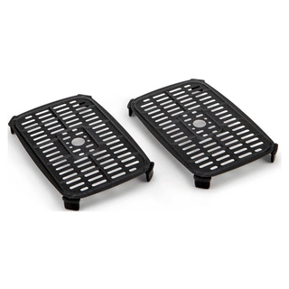 Аэрогриль Nutribullet NBA081B - фото 4