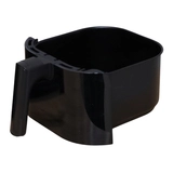 Аэрогриль ARG AF420AT - фото 16