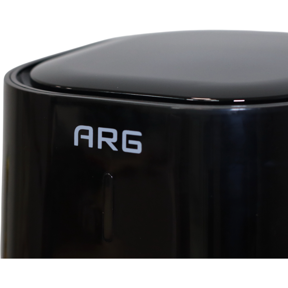 Аэрогриль ARG AF420AT - фото 3