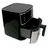 ARG аэрогрильі AF802DW - фото 18