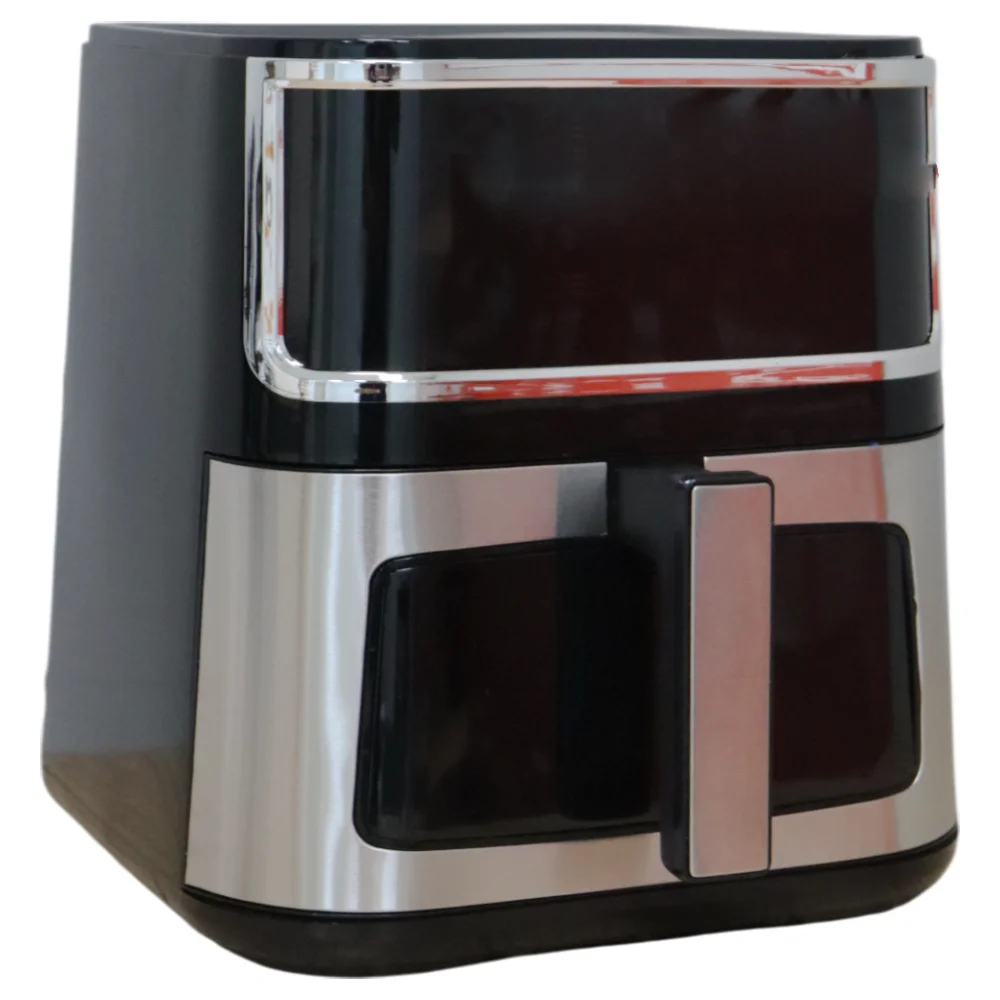 Аэрогриль ARG AF802DW - фото 16