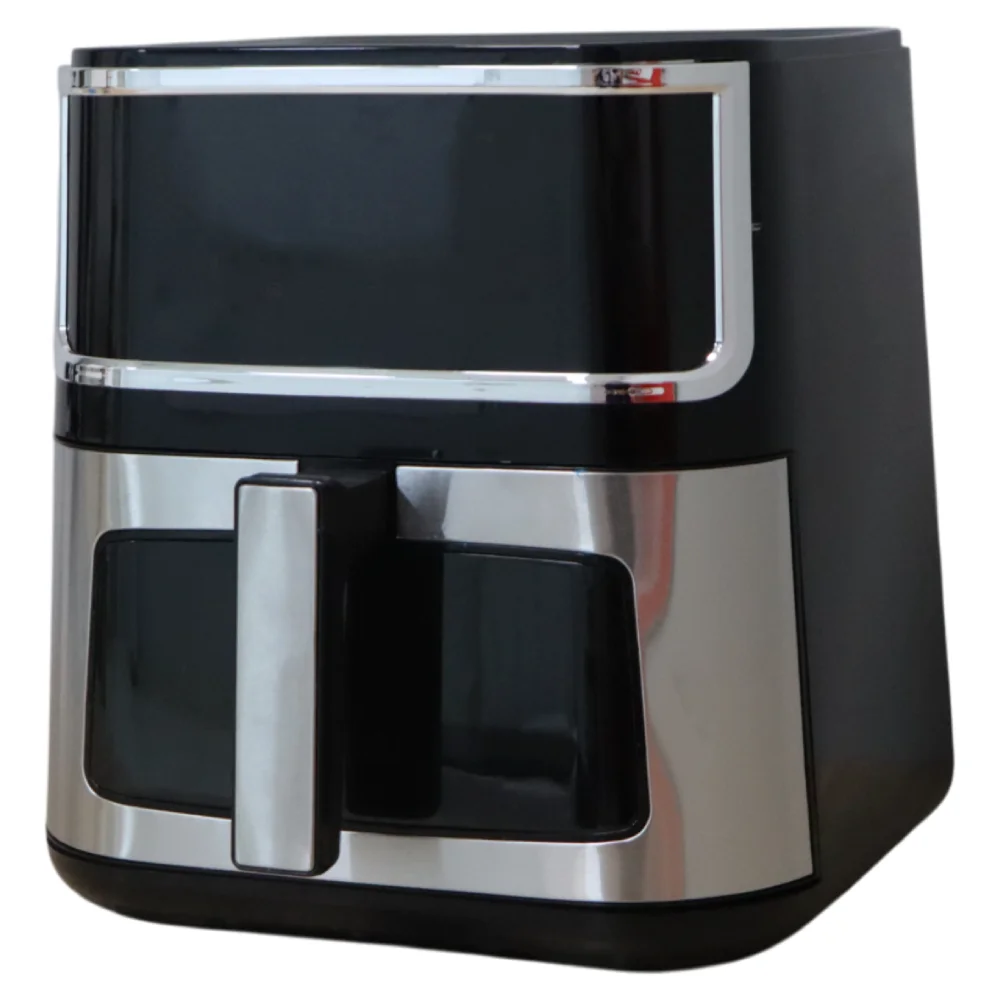 Аэрогриль ARG AF802DW - фото 14