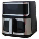 Аэрогриль ARG AF802DW - фото 14