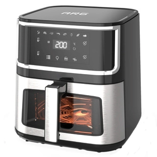 Аэрогриль ARG AF802DW