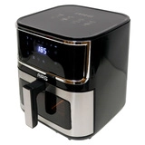 Аэрогриль ARG AF802DW - фото 17