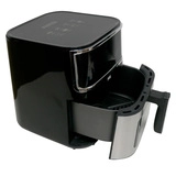 Аэрогриль ARG AF802DW - фото 18