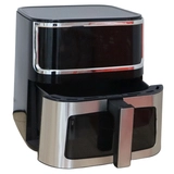 Аэрогриль ARG AF802DW - фото 15