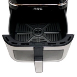 Аэрогриль ARG AF802DW - фото 20