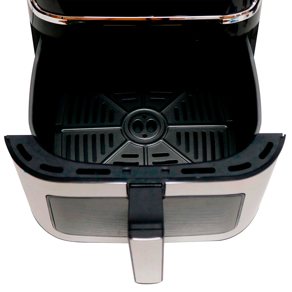 ARG аэрогрильі AF802DW - фото 20