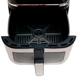 ARG аэрогрильі AF802DW - фото 20