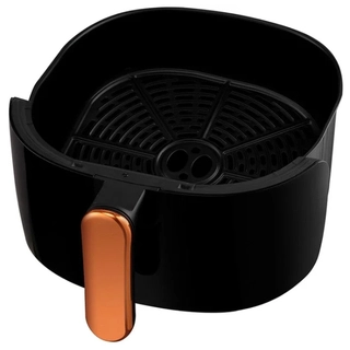 Аэрогриль Russell Hobbs SatisFry Air Large 26510-56 Black