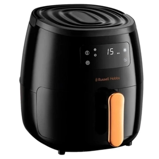 Аэрогриль Russell Hobbs SatisFry Air Large 26510-56 Black