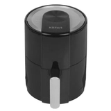 Kitfort аэрогрилі КТ-2225 қара