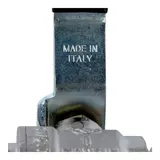 Кран шаровой STOUT, полнопроходной, НР/НР 1", ручка рычаг, SVB-0005-000025  - фото 6