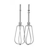 Миксер ручной KitchenAid 5KHM9212EOB, черный - фото 3