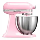 KitchenAid планетарлық тұрмыстық араластырғыш Artisan mini 5KSM3311XEGU, піскен гуаява