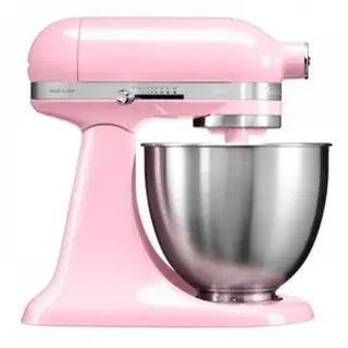 KitchenAid планетарлық тұрмыстық араластырғыш Artisan mini 5KSM3311XEGU, піскен гуаява