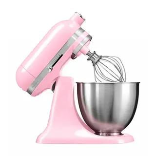 KitchenAid планетарлық тұрмыстық араластырғыш Artisan mini 5KSM3311XEGU, піскен гуаява