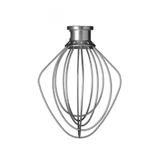 Миксер планетарный KitchenAid Artisan 5KSM175PSEMY желтый