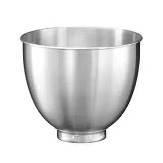 Миксер планетарный KitchenAid Artisan 5KSM175PSEPT фисташковый