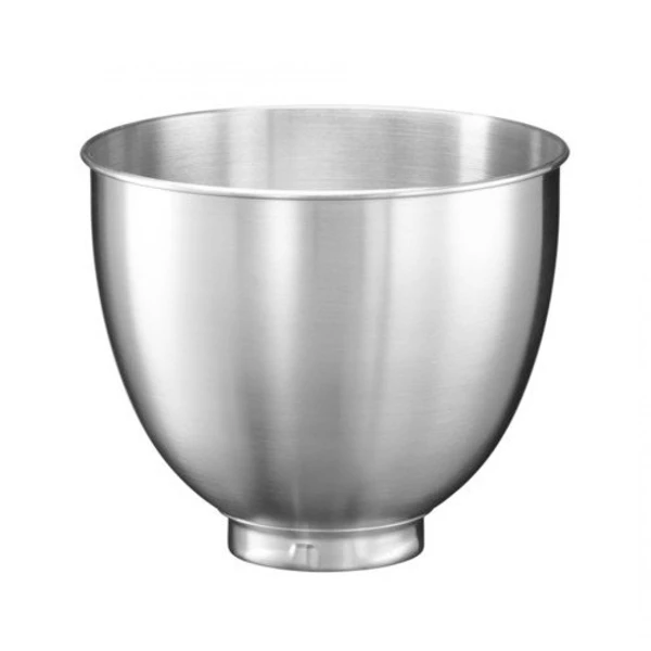 Миксер планетарный KitchenAid Artisan 5KSM175PSЕСА карамельное яблоко - фото 4