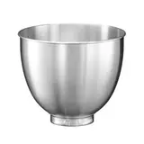 Миксер планетарный KitchenAid Artisan 5KSM175PSЕАР яблочный сидр - фото 6