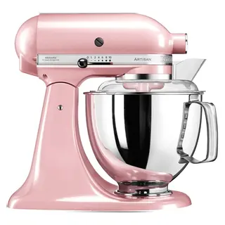 Миксер планетарный KitchenAid Artisan 5KSM175PSЕАР яблочный сидр