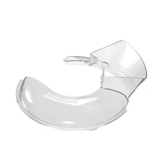 Миксер планетарный профессиональный KitchenAid Heavy Duty 5KSM7591XEWH, белый