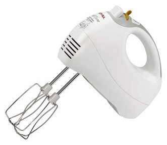 Миксер Tefal 814182