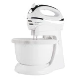 Миксер с чашей Scarlett SC-HM40B01 - фото 2