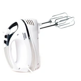 Миксер с чашей Scarlett SC-HM40B01 - фото 4