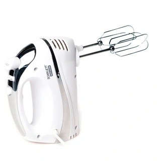 Миксер с чашей Scarlett SC-HM40B01